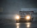 Пилотите на Nissan се качиха на подиума в клас Pro-Am на „Нагаро”