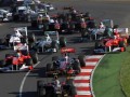 Пистите за F1 в САЩ и Индия са вече с нови имена