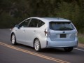 По-големият Prius v ще се продава от това лято