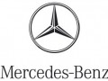 Пореден месец, пореден рекорд за Mercedes-Benz Cars