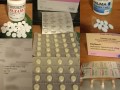 Поръчайте Valium,Methylone,Opana,Percocet,Lorazepam,Masteron,Diacetyl Morphine 15mg