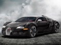 Последният Veyron ще генерира 1500 к.с.