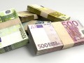 Предложението за заем е достъпно за всички