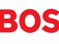 Признание за продуктите Bosch от автомобилистите