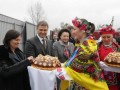 “Приста Рисайклинг“ стартира изграждането на първия екологичен завод в Източна Европа