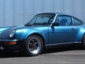 Продадоха Porsche 911 от 1979, собственост на Бил Гейтс за 64 000 евро