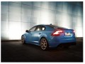 Продадоха Volvo S60 Polestar за 236 130 евро