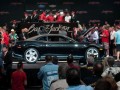 Продадоха първото Camaro ZL1 на аукцион за 250 000 долара