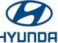 Продажбен рекорд в историята на Hyundai Motor