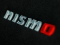 Продажбите на Juke Nismo достигнаха 3700 броя