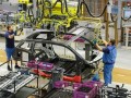 Произвеждат BMW i3 от революционен материал