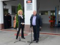 Първият Bosch Diesel Center в страната ни е обновен