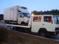 ПЪТНА ПОМОЩ СЕВЛИЕВО ПЪТ-Е772