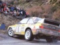 Рали Monte Carlo отново в календара на WRC през 2012-а +видео