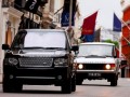 Рекордни продажби за Jaguar и Land Rover