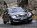 Рекордни продажби за Mercedes Car Group