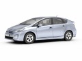 Серийният Plug-in Hybrid на Prius с дебют във Франкфурт