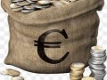 Сигурно и бързо предложение за небанков кредит