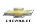 Силен мартенски резултат за Chevrolet Europe