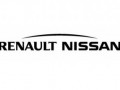 Специални лизингови условия за Renault, Dacia и Nissan