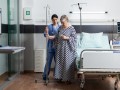 СПЕШНО ПАРИЧНО ДАРЕНИЕ Дарина Григорова