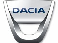 Списание L`Automobile награди стратегията на Dacia