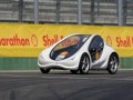 Студенти от два български университета се подготвят за Shell Eco-marathon Европа 2011