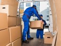 Студенти Хамали предлагат Хамалски услуги в София