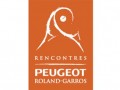 Тенис турнир RENCONTRES PEUGEOT ROLAND-GARROS 2007