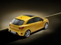 Това е SEAT Ibiza CUPRA концепт