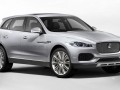 Това ли ще бъде серийният Jaguar C-X17?