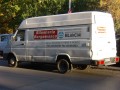 товарен транспорт в София-цени:30-40лв на курс-0885714966