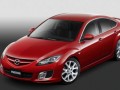 Токио 2007: Mazda с нова концепция и следващо поколение роторен двигател