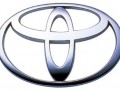 Токио 2007: Концепциите на Toyota Motor Corporation