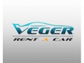 Трансфери летище София от Veger Rent a Car