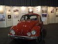 Третото издание на Volkswagen Fest събра над 6000 фенове в България