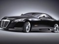 Уникалният Maybach Exelero купен от рапър за $8 милиона +видео