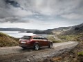 Успех за Peugeot 508 RXH Limited Edition