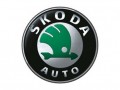 Успешната история на Skoda Auto продължава