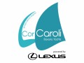 Утре започва международната регата Cor Caroli Bavaria Yachts Powered by Lexus