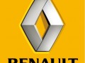 Финансови резултати на Renault за 2012 г.