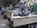 хамали-Почистване Извозване Изхвърляне на АПАРТАМЕНТИ-МАЗИ мазета къщи Тавани покриви Дворни Места