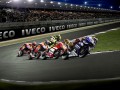 Холандският кръг на MotoGP минава под знака на Iveco