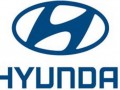 Цената на марката Hyundai се покачва