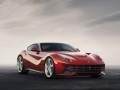 Читателите на българския Auto Bild мечтаят за Ferrari F12 Berlinetta