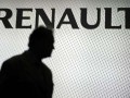 Шефът на безопасността на Renault е заподозрян в мошеничество