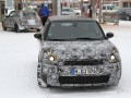 Шпиони заснеха следващото поколение MINI Cooper