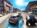 Шпорим Nissan Juke Nismo в Asphalt 7