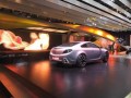 Щандът на Opel в Женева получи награда