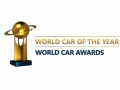 Ясни са финалистите за Световна кола на годината